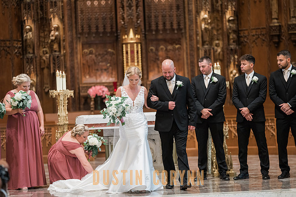 Wedding-514