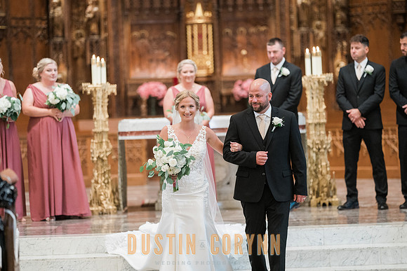 Wedding-515