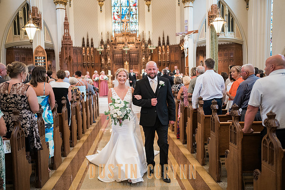 Wedding-517