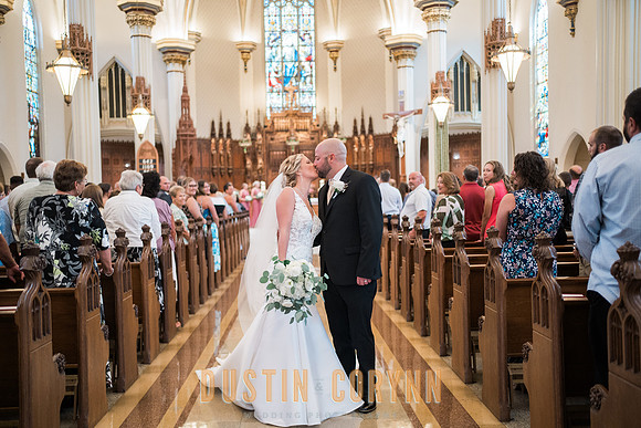 Wedding-519