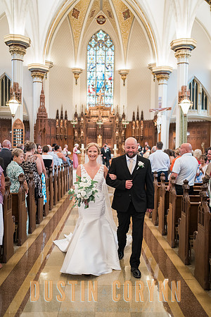 Wedding-518