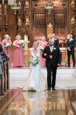Wedding-516