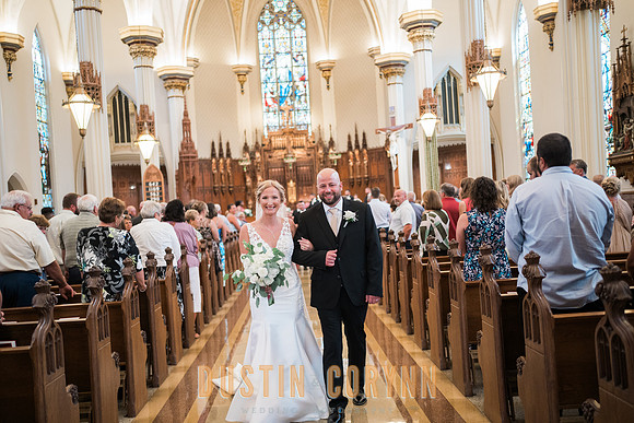 Wedding-520