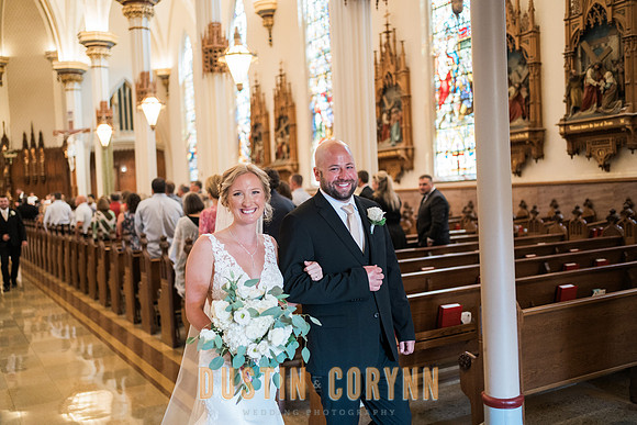 Wedding-521