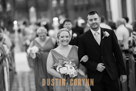 Wedding-522