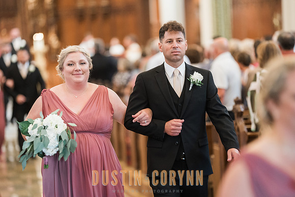 Wedding-523