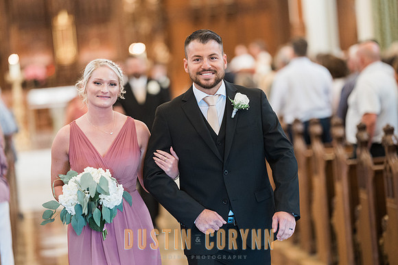 Wedding-524