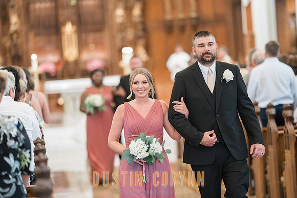 Wedding-525