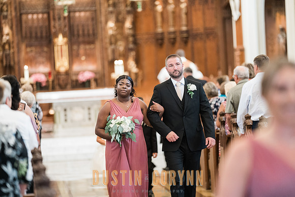 Wedding-526