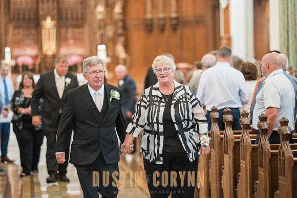 Wedding-527