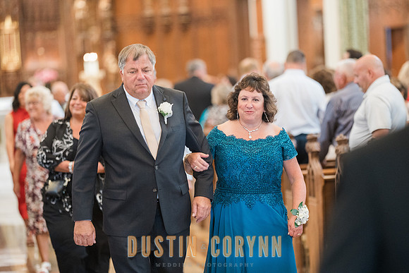Wedding-528
