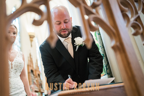 Wedding-529