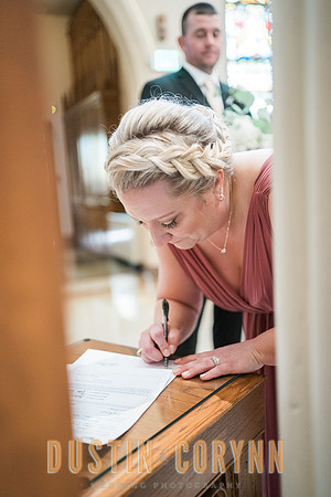 Wedding-531