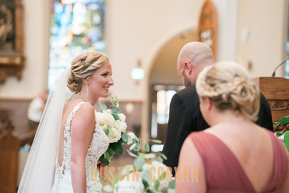 Wedding-532