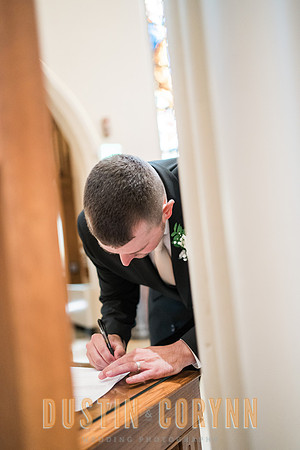 Wedding-533