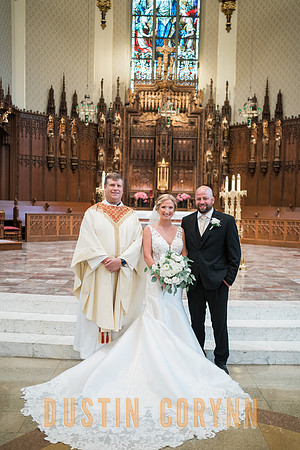Wedding-534