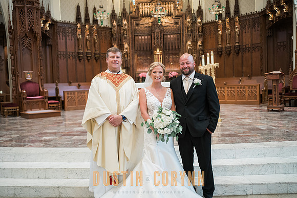 Wedding-535