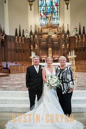 Wedding-536