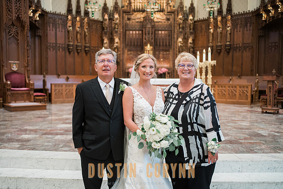 Wedding-537