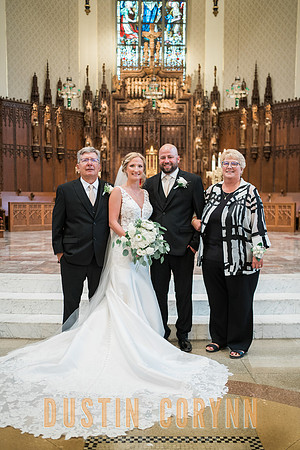 Wedding-538