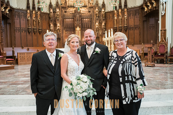 Wedding-539