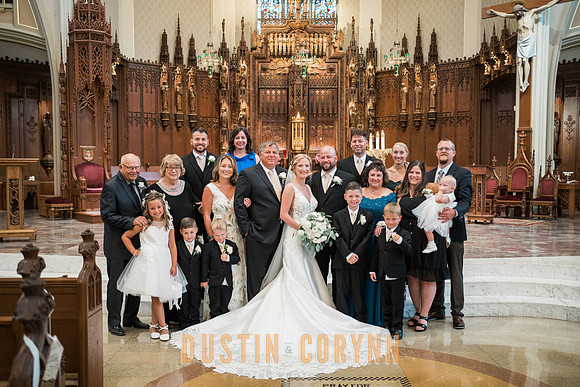 Wedding-540