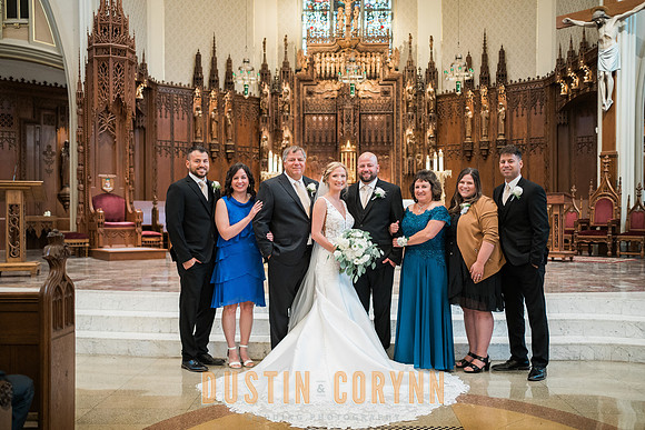 Wedding-541