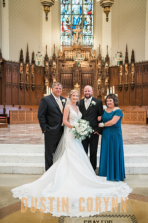Wedding-542