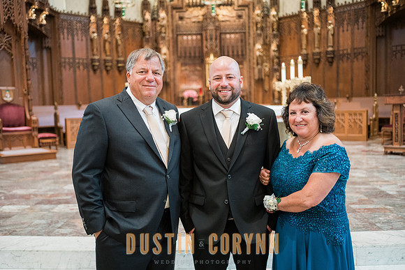 Wedding-543
