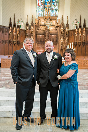 Wedding-544