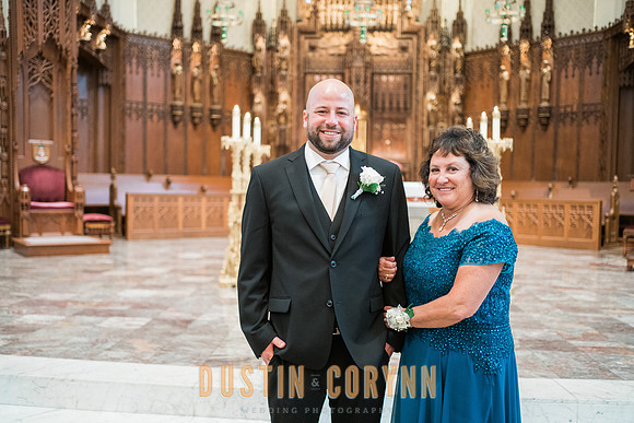 Wedding-546