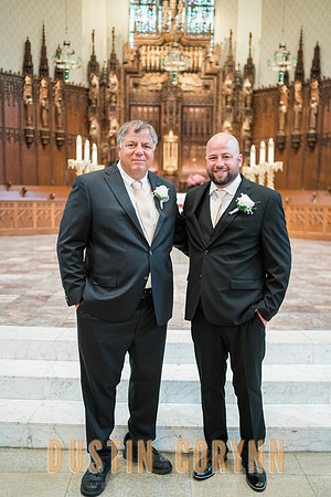 Wedding-547