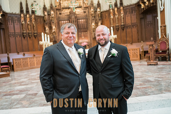 Wedding-548