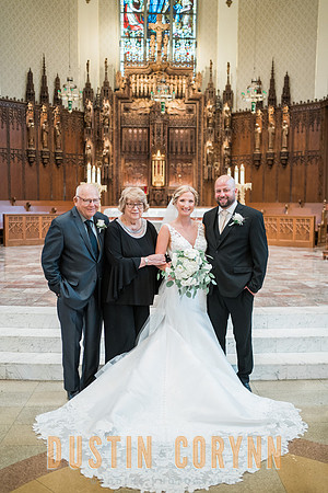 Wedding-549
