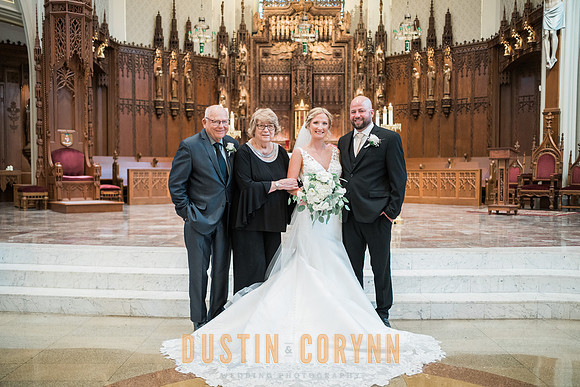 Wedding-550