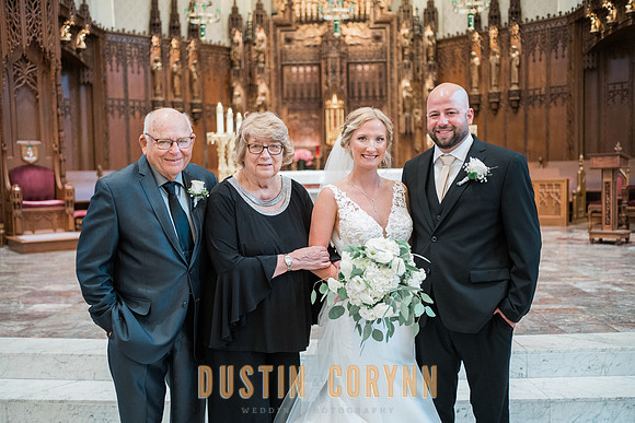 Wedding-551