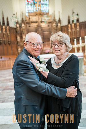 Wedding-552
