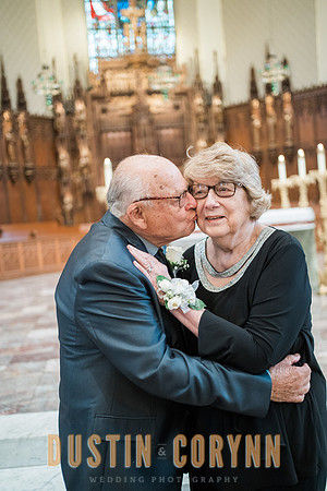 Wedding-553
