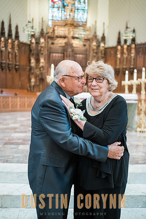 Wedding-554