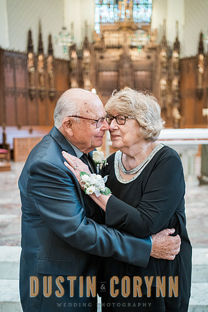 Wedding-555