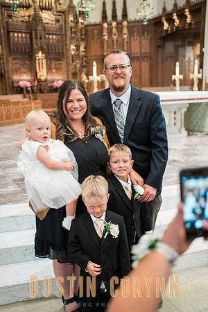 Wedding-556