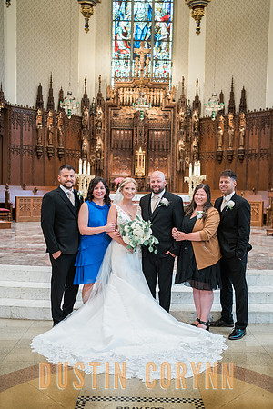 Wedding-557