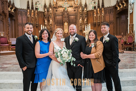 Wedding-558