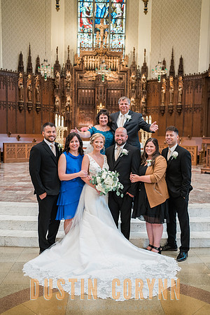 Wedding-559