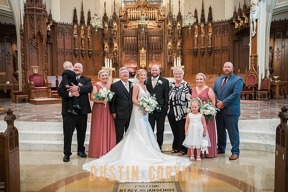 Wedding-560