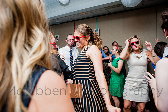 RECEPTION-426