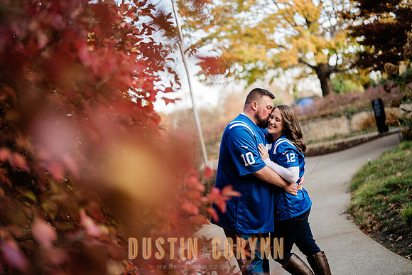 Liz&Mike-159