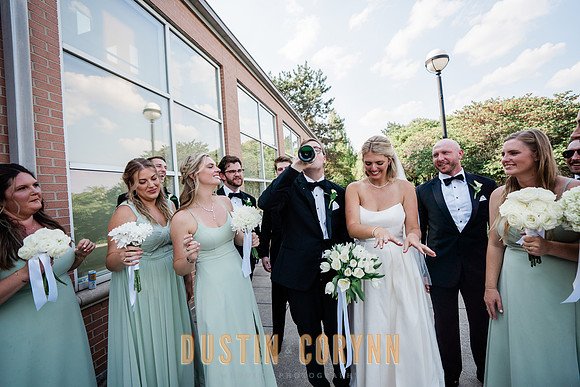 Wedding-520