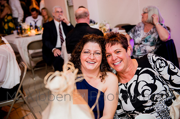 RECEPTION-439