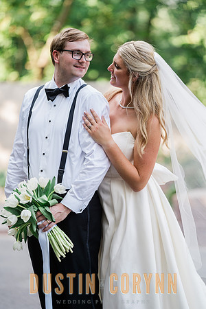Wedding-571